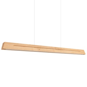 Lampa wisząca SKOG 150 LED 4000K TH.350 THORO