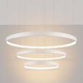 Żyrandol RIO 3 55/78/110 beżowy LED 3000K TH.358 THORO