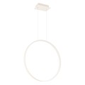 Lampa wisząca RIO 110 beżowa LED 3000K TH.363 THORO