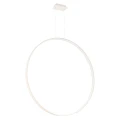 Lampa wisząca RIO 110 beżowa LED 4000K TH.366 THORO