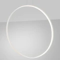Lampa wisząca RIO 110 beżowa LED 4000K TH.366 THORO
