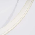 Plafon RIO 55 beżowy LED 3000K TH.367 THORO