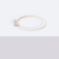 Plafon RIO 78 beżowy LED 3000K TH.368 THORO