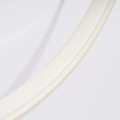 Plafon RIO 78 beżowy LED 3000K TH.368 THORO
