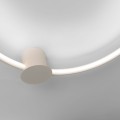 Plafon RIO 110 beżowy LED 4000K TH.372 THORO