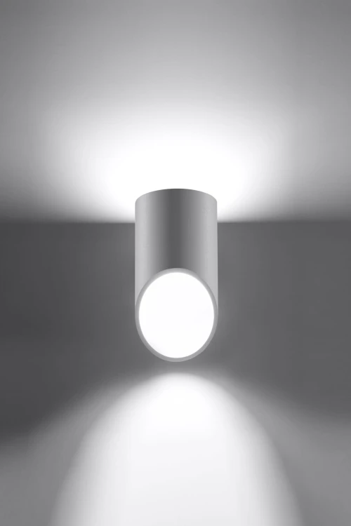 90d89e4375f22bf2109123b189553b00