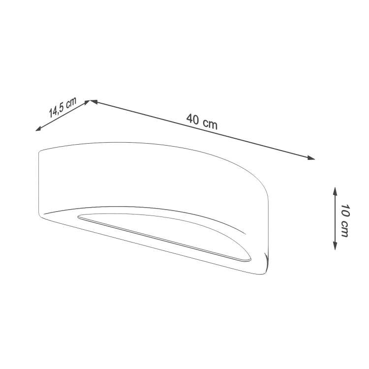 a1851b24a0e23ca76499cb0fda4991b7
