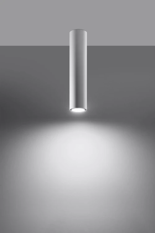 b38e5aaedf4083738ab99e2b18641983