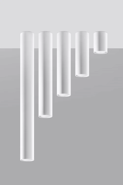 d32be4e8f8504d1a4e1b120020830e13
