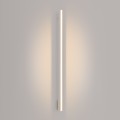Kinkiet LAGOM 150 beżowy LED 3000K TH.460 THORO