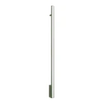 Kinkiet LAGOM 120 zielony oliwkowy LED 3000K TH.462 THORO