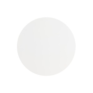 Kinkiet BORGEN biały LED 3000K TH.468 THORO