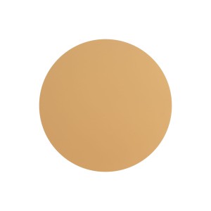 Kinkiet BORGEN złoty LED 3000K TH.470 THORO