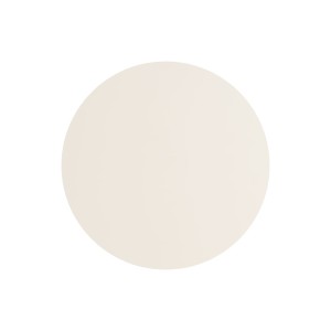 Kinkiet BORGEN beżowy LED 3000K TH.471 THORO