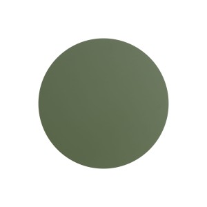 Kinkiet BORGEN zielony oliwkowy LED 3000K TH.472 THORO