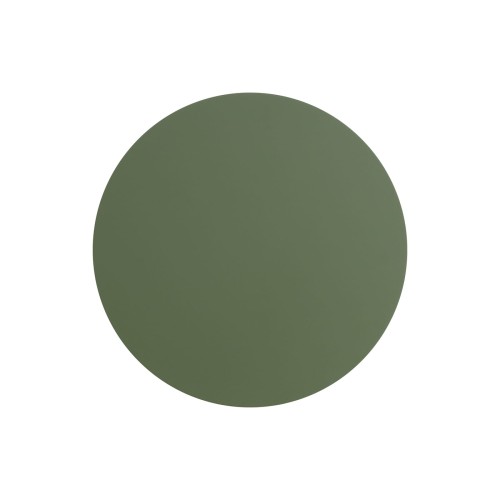 Kinkiet BORGEN zielony oliwkowy LED 3000K TH.472 THORO