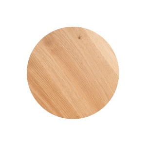 Kinkiet BORGEN drewno LED 3000K TH.480 THORO