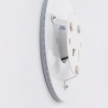 Kinkiet BORGEN drewno LED 3000K TH.480 THORO