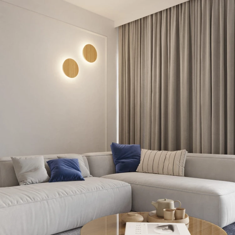 a077d20eb9f094eccb3610e014a623b4
