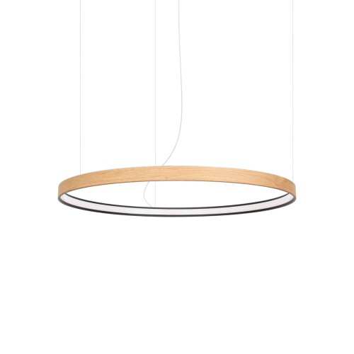 Żyrandol RIO_EIK 78 LED 3000K TH.498 THORO