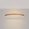 Żyrandol RIO_EIK 78 LED 3000K TH.498 THORO