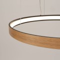 Żyrandol RIO_EIK 78 LED 3000K TH.498 THORO