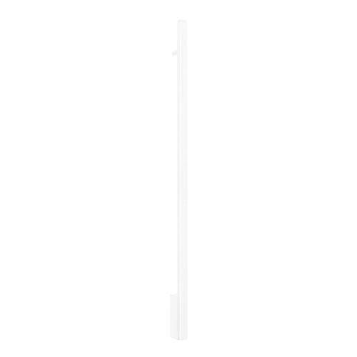 Kinkiet LAGOM 120 biały LED 4000K TH.501 THORO