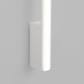 Kinkiet LAGOM 120 biały LED 4000K TH.501 THORO