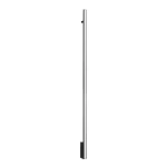 Kinkiet LAGOM 150 czarny LED 4000K TH.505 THORO
