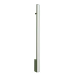 Kinkiet LAGOM 90 zielony oliwkowy LED 4000K TH.512 THORO