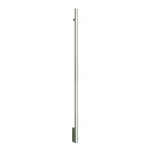 Kinkiet LAGOM 150 zielony oliwkowy LED 4000K TH.514 THORO