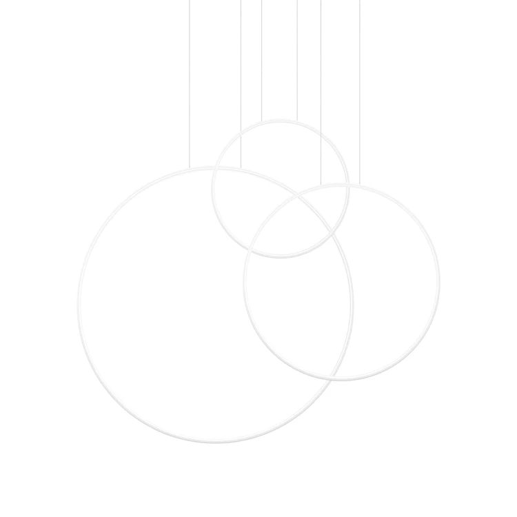 6303e1866481611e15c36313ba766ca9