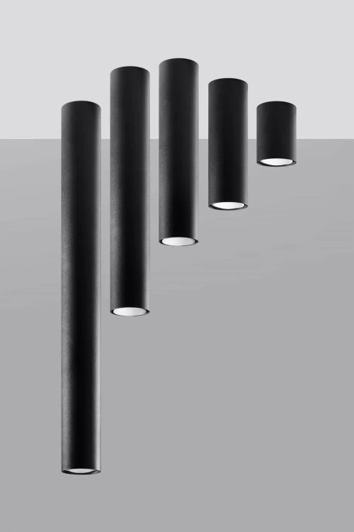 7f629b676d3c52322c092f280cf32bfd