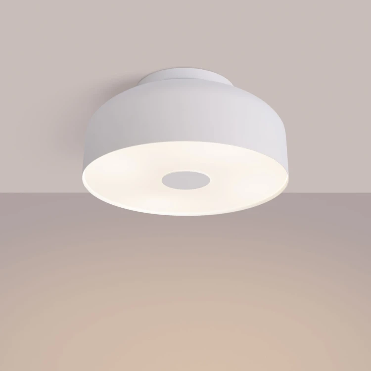 26f596e37ae64ddc54e05fa517a6d24d