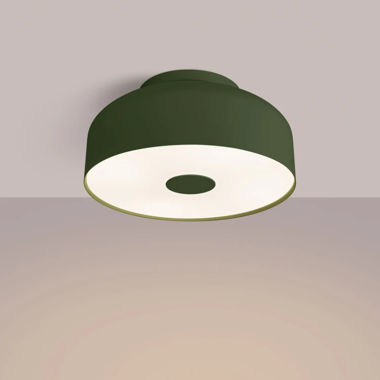 3f12f2a2e8d65ed583ead8f38b83cc79