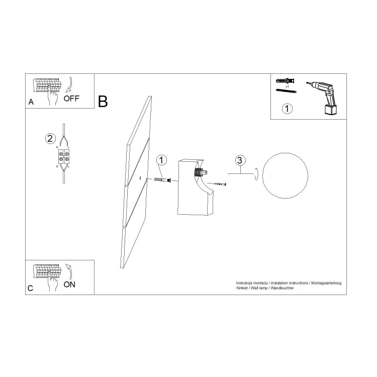 8eae3108750b95fa905f59695ae88eea