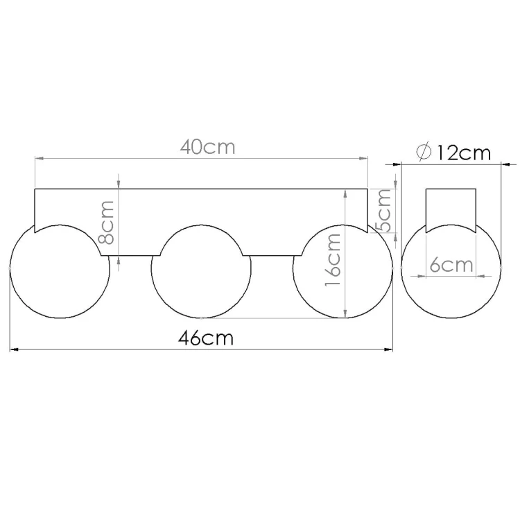 223ac26580b5b3229e7e5ad1a2bb435f