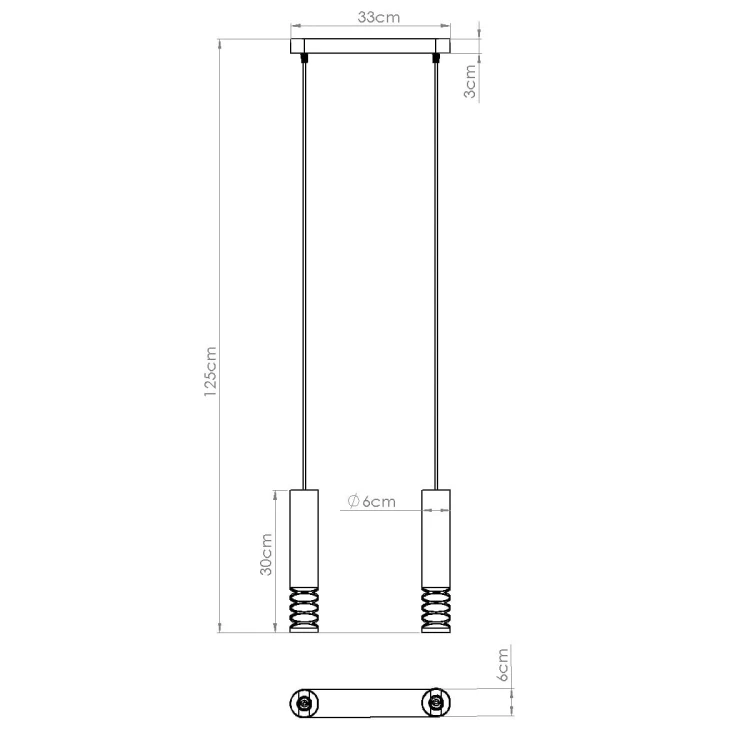 c5ab5f12275aada3e3ae30d1eb6e5691