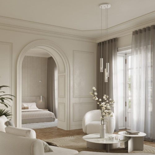 9bdd9d3d944728eacc70e325307c58ac