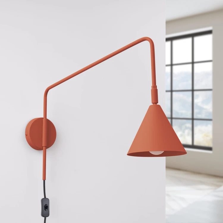 c5f11aa96f5764dcd65dde0502cd9104