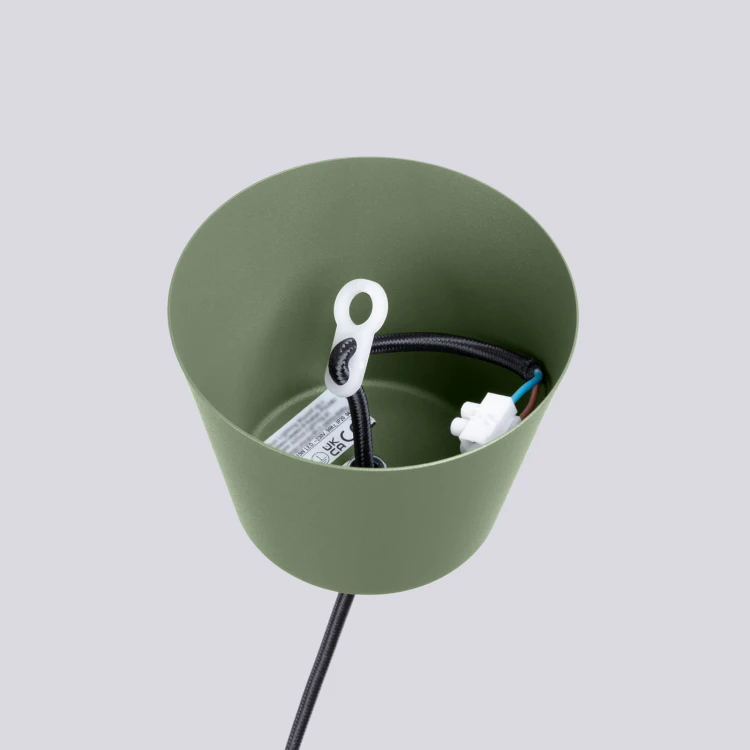 60c5ef8d3954d5fd354eb22669e5de0b