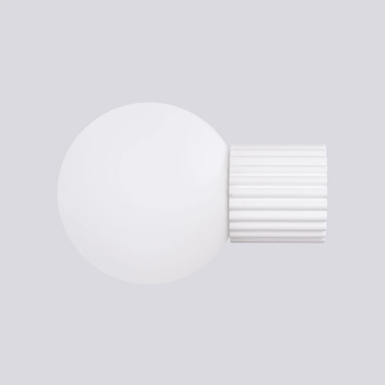 9dc74ff15e904cf064b39e68ffcfb7a8