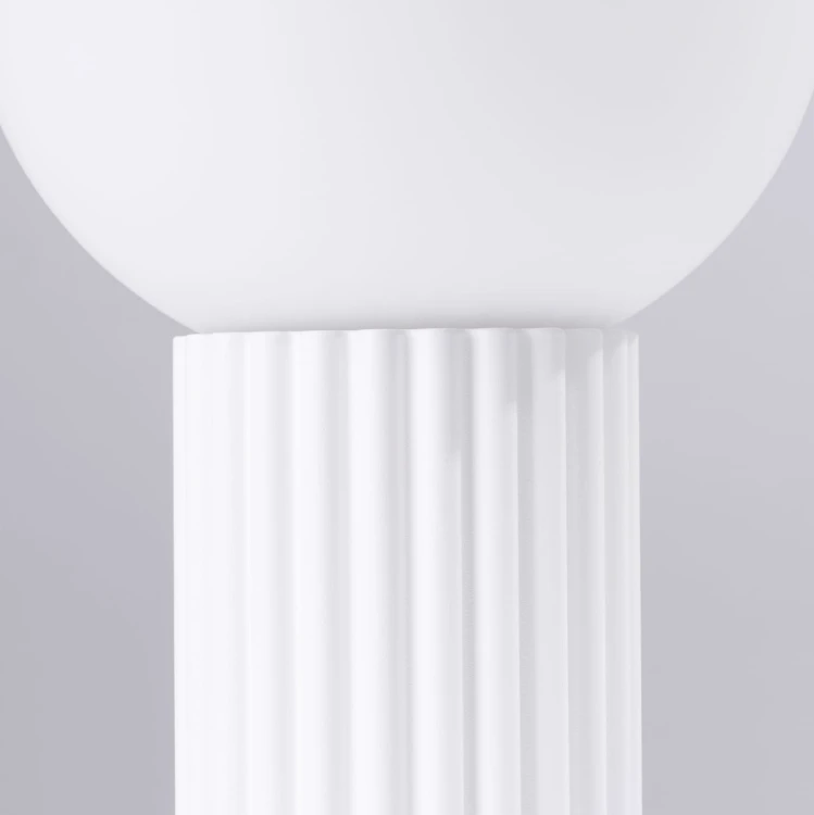 0836e5d42452a069c01cfd2f39cf22c2