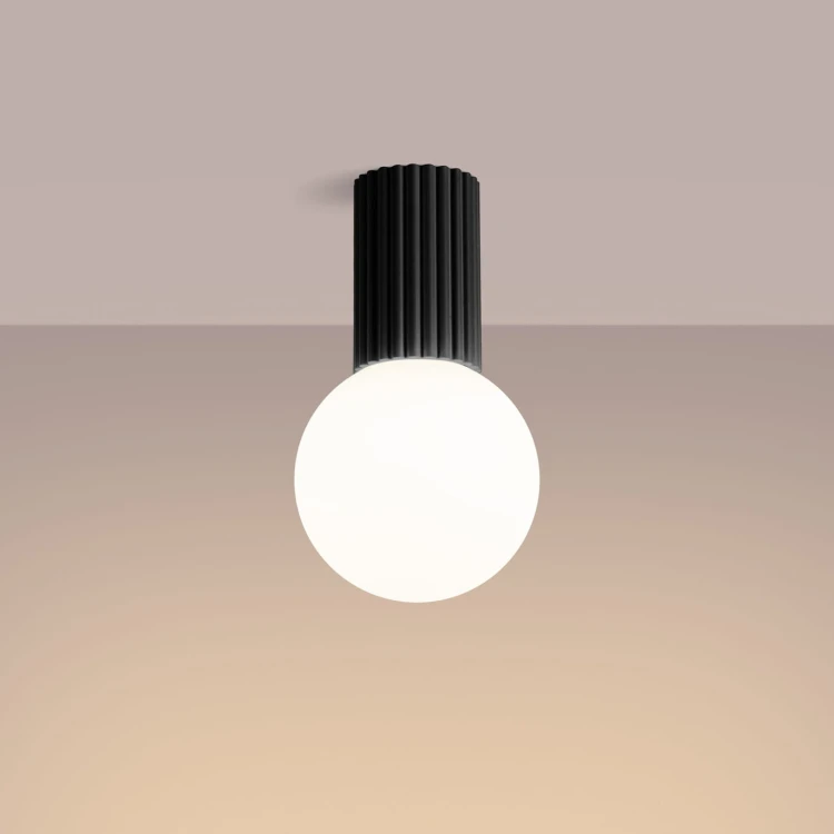 11d30680a65b94cf5e450e207be9a210
