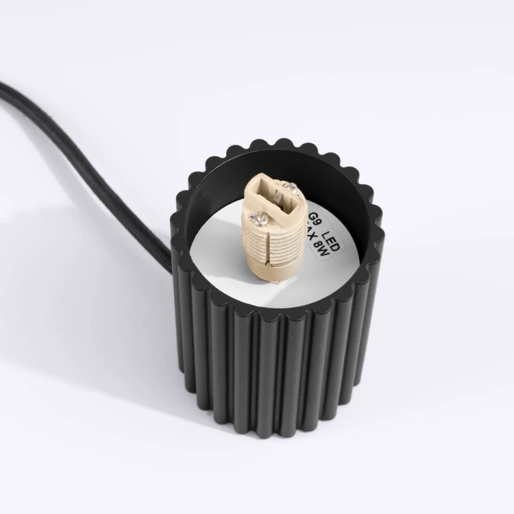 cfb486ae8c3a16bc9e571e58ce45a7b5