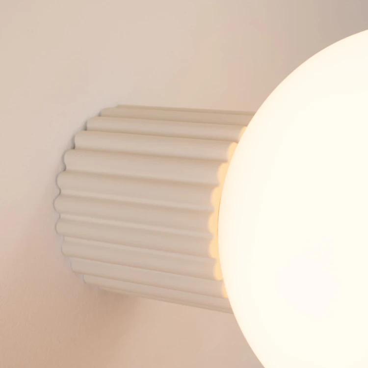 c68b6dac099420889dd3e1f149498b5f