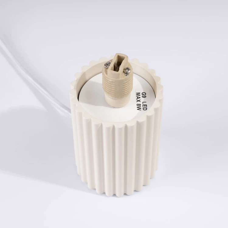 cf6102b358e80cf81ac2fe5c9b02d754
