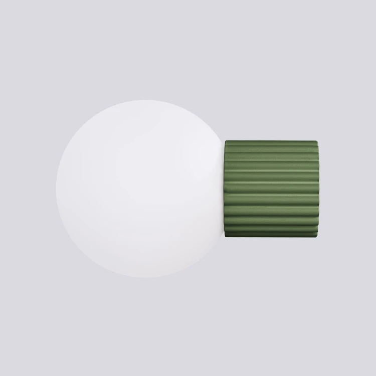 9bf19fb83dab2f252e114b5d4b0c4952