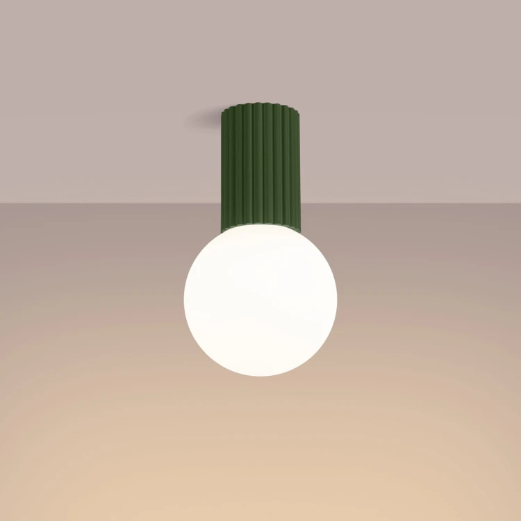 a25ae14b49af1fb297e6ebe32123fe1e