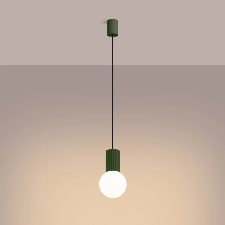 a07aeae21a27b8632956ce7548f30577